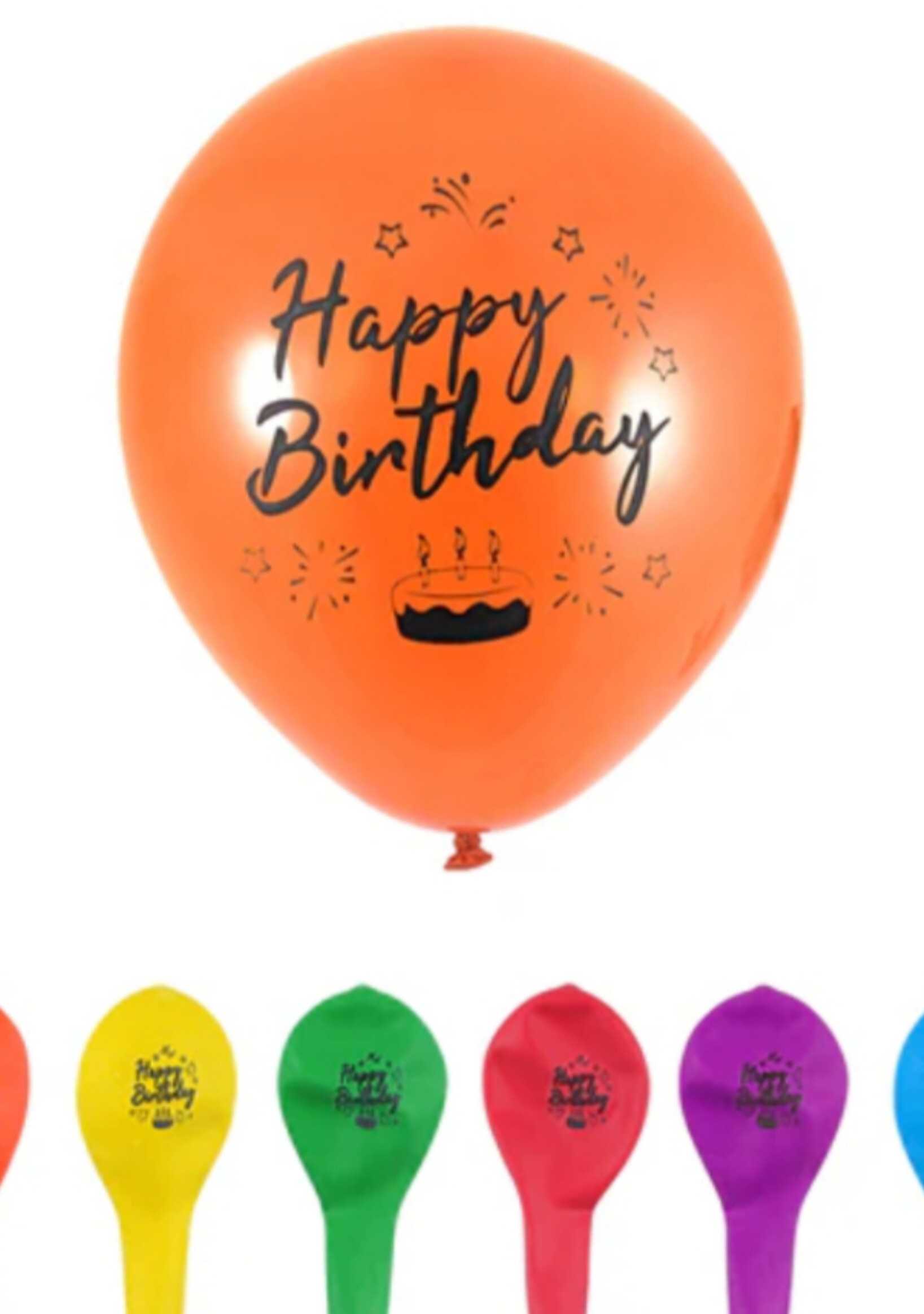 Premium RED N White Velvet Cake